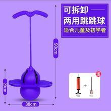 43bfd0d8acd4ebdd48e5dfaf7e8c8ea1