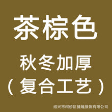 2ab0baf84da53eb52721f170176e8797