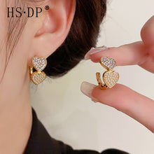 95ac606a0d60e50c1ea4fdc7a8921cdd