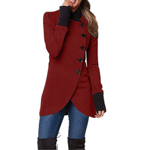 3b2abf611eccc51329fdf46333ad8c7a