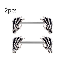 d8abec25d6dedb873e152d71222e7c09