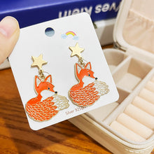 7fde1fb86a0286016b40ee61b9b3b3a3