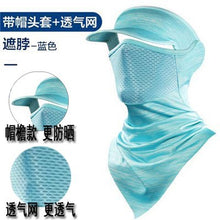 4448fe50ea7b509e04217ae3cc5c2245