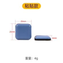 74bbec5965b421b3a022710818b81769