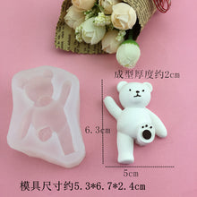 fc1cce46c5152e86139a09634bd8189a