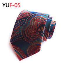 10d32ef937f5333855b64e9dab0b06a0
