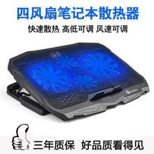 c7b41f1407ba9e5529e9f92180649ff4