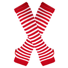 d16f32c3bea8471452629f9a31e67d46