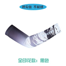 dbb3b336c7663a9ecea14136e0ecfe2a