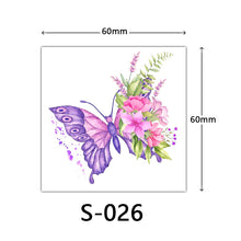 2f57f60a49c0b42c519ff3c9cdd3f49e