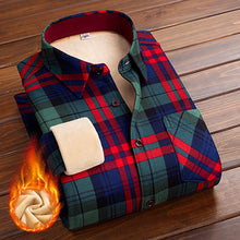 34d65bf752a89d8bde5b4d794ad7f270