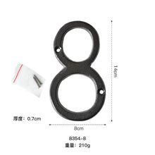 cc4c099eaeca1a0f14742c02cf43f6cc