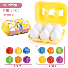 289b2a2f7054dc320f3efefd4a7bbdf8