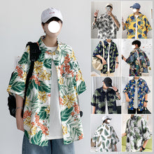 cbaffb3c8573019015b180f646d392bd