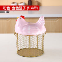 1f107b3e9c833eca5560f047ea454508