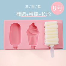 1f1672716409a80e68031c38bc31cf3e