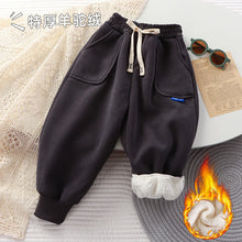 1b8c344c956ebe35089d3bdc5700dac6