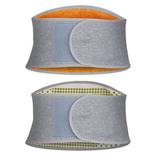 3137afa3dabe8985c4d37760877e7718