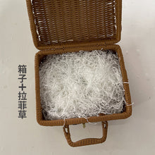 9d301963df2537d623ca88f0d1d90e66