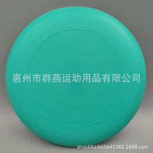 f26f0d4f1010307d301e934c9c9f3659
