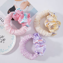 fcb00e8eb3f290b973de8adfae9a3f44