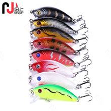 0f4ea07ba9a60e3c176538a3e2ff9679