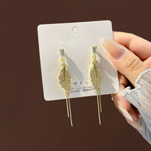 e6da9938ba3819ba4c10187b8160435b