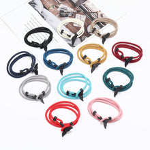 cd3fc46fecb529616ec4ee7b51978e4b