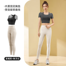 d62851ddb970fe211e4a6097d216bec0