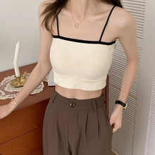 90f9a2687c306850dbbdbe963b80f628