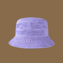 70a8d5ee2461973258c490c985c16476