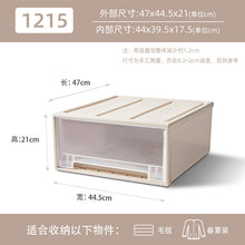 1f3ea2ab362ff0a964ae3bbd389b600f
