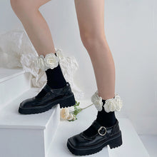 899f91d166a316836be54a7555c46942