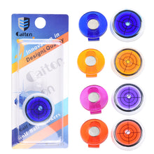 e551a00602af9da76d56a127003b89c7