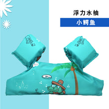 fdc69e533ede229908976430e71c82b4