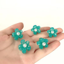 3d3f761e2cadb323134e11574f9a77b4