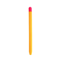 80e26a71311af730c60cfb2917f294b6