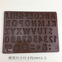 5cfef45a806fabaa96312d491ce8c73d