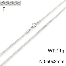 2a78e76fb84bb41f8bc79d8c7bcf17b0