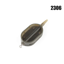 1eba45b65dec03a501b7c369bbc68dbb