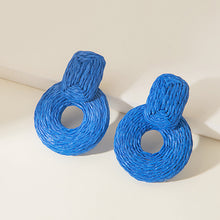 ca3075968d8f12d7e3ab7bb3c56af38a