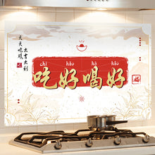 bdfeed32ec64cd10750a83902be4a186