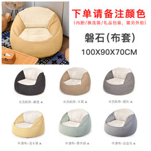 2eeb1e6cf7ce43507a98f4e4fe304b41