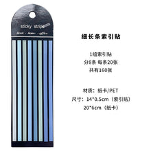 2eabd818dc19a722aa0cae729a33f040