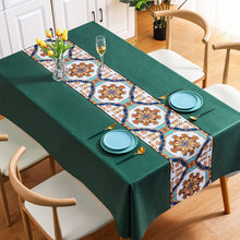 6c5beb46db7eb7ec12e4066479ef499f