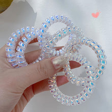 3dbbc8882d4293f21099ff9a192a5c41