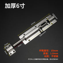 d084ab3affd524a7d994c3ec29ad9fca