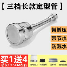 ebc726c9ef5685d9c165ba2c72f2d42b