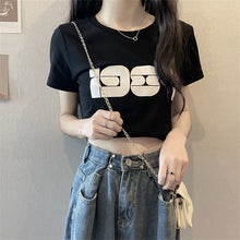 fddacd14868bd0e51331cd717b33afa8