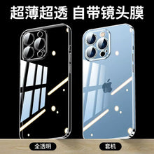 90702f7b7512e10d1893bb8e4ff950b2